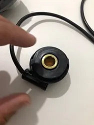 Imagen de reseña 3