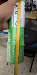 Imagen de reseña 1