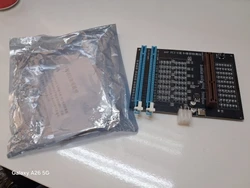 Imagen de reseña 3