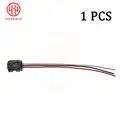 1PCS