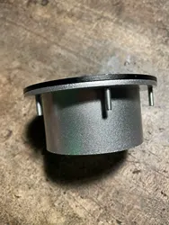 Imagen de reseña 2