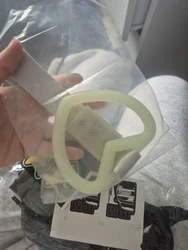 Imagen de reseña 3