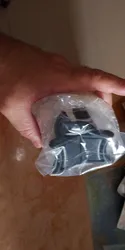 Imagen de reseña 2
