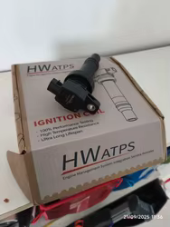 Imagen de reseña 5