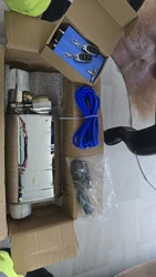 Imagen de reseña 2