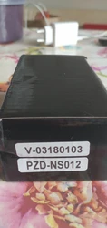 Imagen de reseña 5