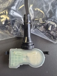 Imagen de reseña 2