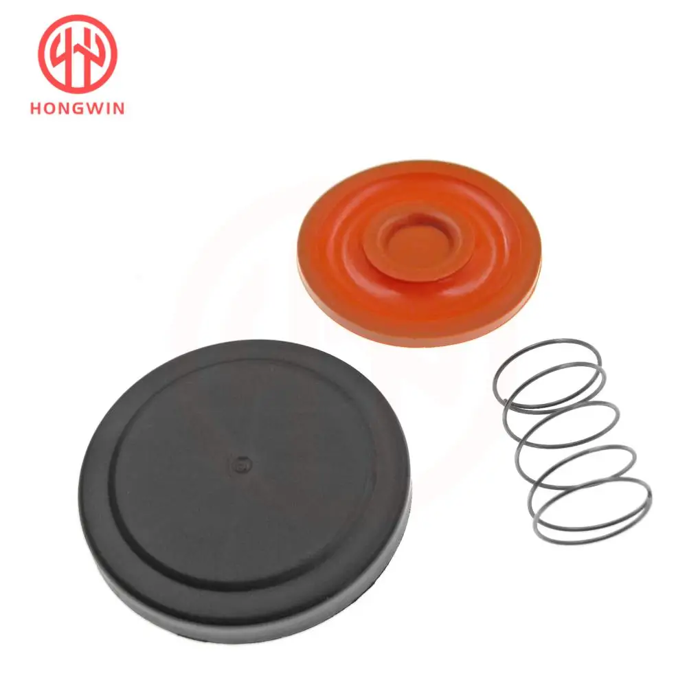 Tapa cárter Volvo 8642424 con membrana – S60 S80 V70 XC70 D5244T - imagen 5