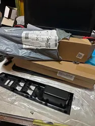 Imagen de reseña 4