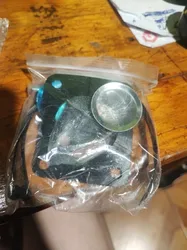 Imagen de reseña 2