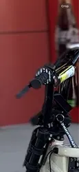 Imagen de reseña 1