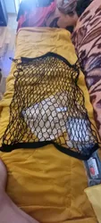 Imagen de reseña 2