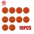 Membrane-10PCS