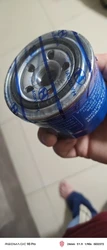 Imagen de reseña 2