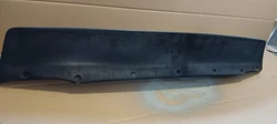 Imagen de reseña 4