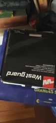 Imagen de reseña 1