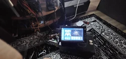 Imagen de reseña 1