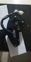 Imagen de reseña 3