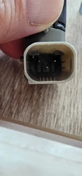 Imagen de reseña 3