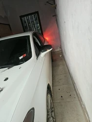 Imagen de reseña 3