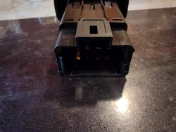 Imagen de reseña 5
