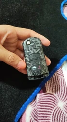 Imagen de reseña 1