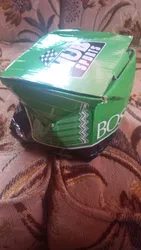 Imagen de reseña 1