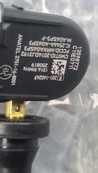 Imagen de reseña 5