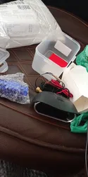 Imagen de reseña 3