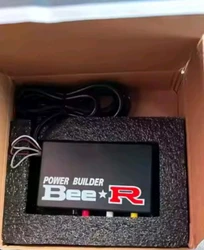 Imagen de reseña 1