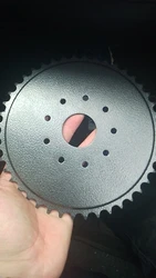 Imagen de reseña 2