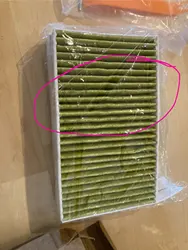 Imagen de reseña 3