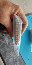 Imagen de reseña 2