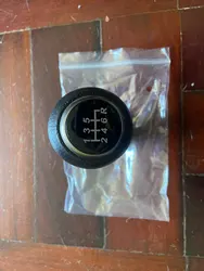Imagen de reseña 4