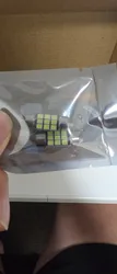 Imagen de reseña 3