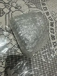 Imagen de reseña 2