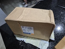 Imagen de reseña 3