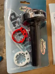 Imagen de reseña 1