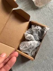 Imagen de reseña 3