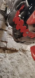 Imagen de reseña 1