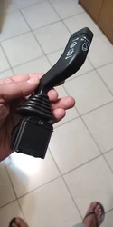 Imagen de reseña 3