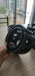 Imagen de reseña 3