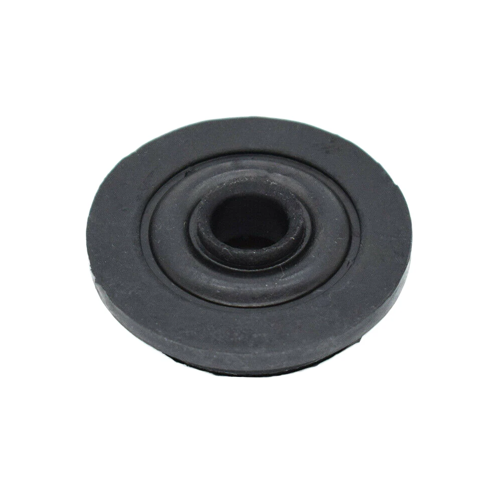 Silentblock soporte radiador Nissan X-TRAIL T30-T32 2001-2020 - imagen 3