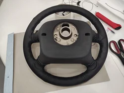 Imagen de reseña 3