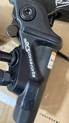 Imagen de reseña 5