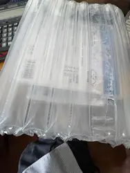 Imagen de reseña 2