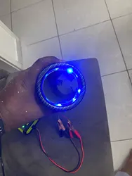Imagen de reseña 3
