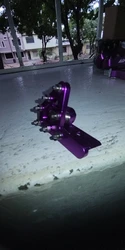 Imagen de reseña 1