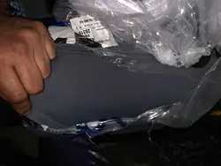 Imagen de reseña 2