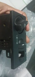 Imagen de reseña 5
